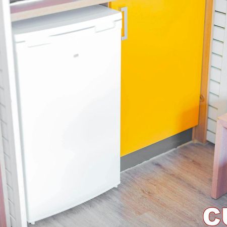 Apartament Paris Retreat 5 Minutes From Hoche Metroparking Pantin Zewnętrze zdjęcie