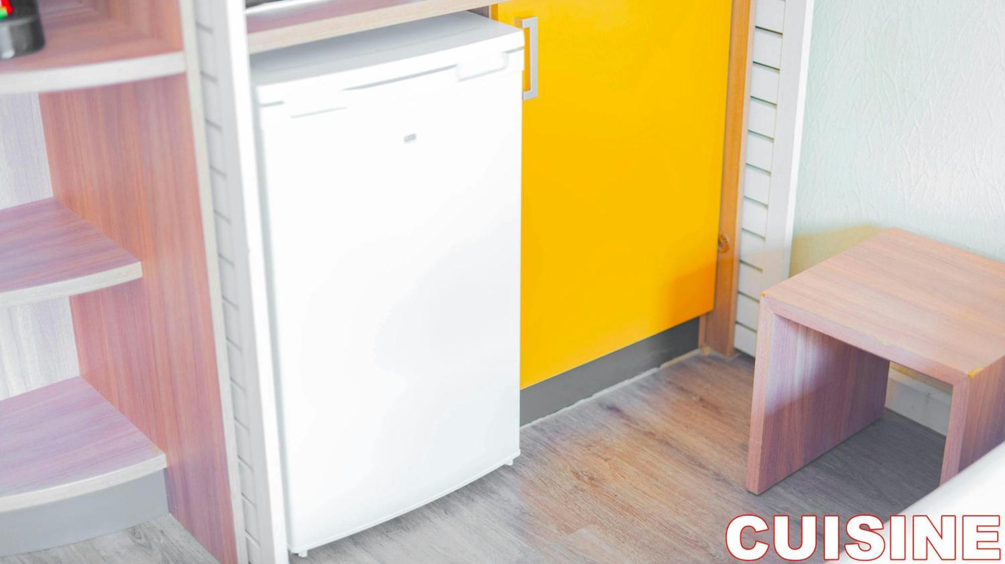 Apartament Paris Retreat 5 Minutes From Hoche Metroparking Pantin Zewnętrze zdjęcie