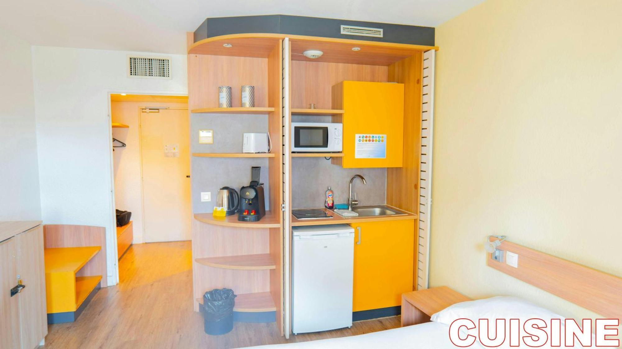 Apartament Paris Retreat 5 Minutes From Hoche Metroparking Pantin Zewnętrze zdjęcie